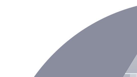 El sector inmobiliario de lujo "se enferma" con la presencia del coronavirus.