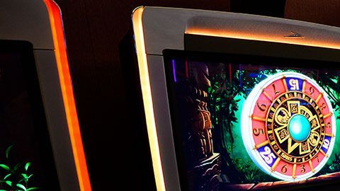 La mujer ya consiguió ayuda legal para reclamar su dinero.