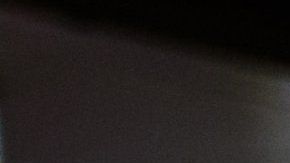 Los oficiales de CBP están al nivel de otras agencias federales de aplicación de la ley.