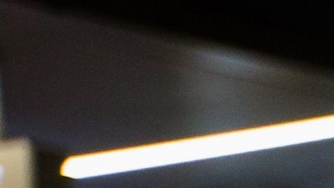 Los oficiales de CBP están al nivel de otras agencias federales de aplicación de la ley.