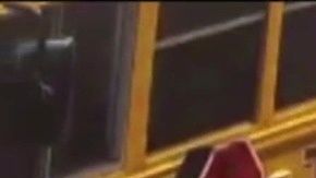 El sospechoso captado en video de seguridad