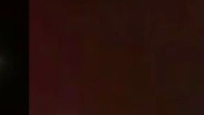 Sucedió en East New York