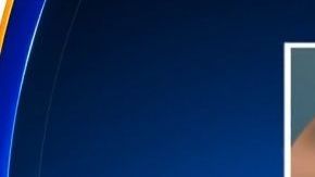 Ruth Reyes y sus niños