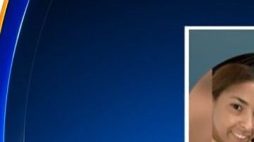 Ruth Reyes y sus niños