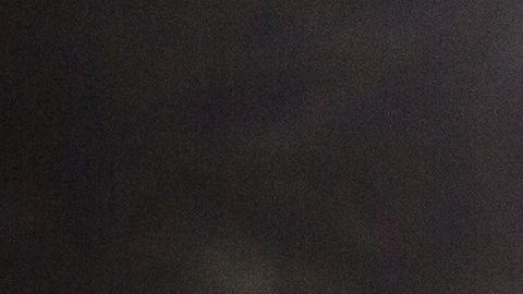 Aún hay empleos disponibles.