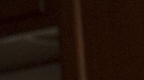 Responder el cuestionario del Censo nos beneficiará a todos.