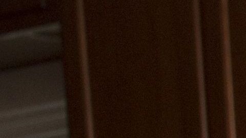 Responder el cuestionario del Censo nos beneficiará a todos.