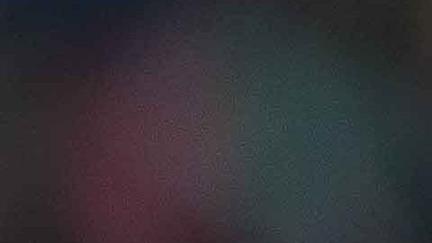 César Ramos Palazuelos es el árbitro que pitará el Chivas vs. América.