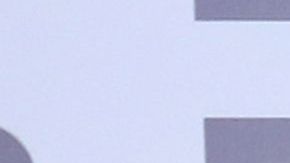 Xavier López 'Chabelo'