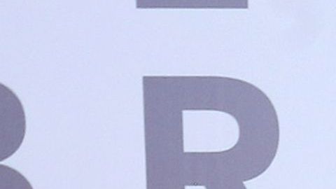 Xavier López 'Chabelo'