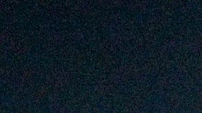 Channing Tatum y Jenna Dewan Tatum.