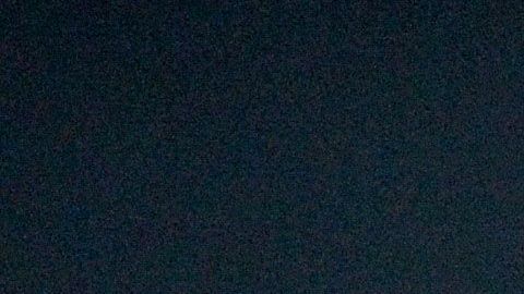 Channing Tatum y Jenna Dewan Tatum.