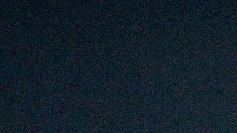 Channing Tatum y Jenna Dewan Tatum.