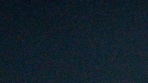 Channing Tatum y Jenna Dewan Tatum.