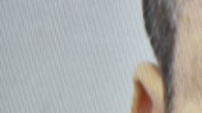 Joaquín "el Chapo" Guzmán