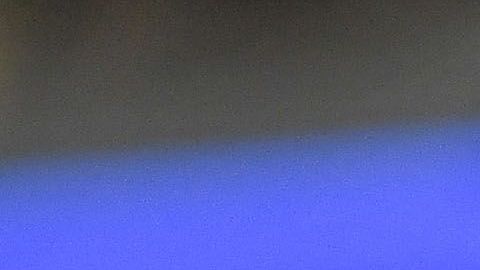 Santiago Giménez celebra su gol ante el Pachuca en el Estadio Azteca.