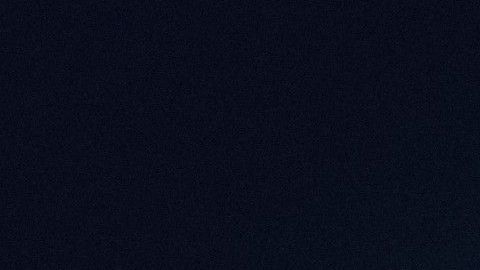 Charlotte, Carolina del Norte