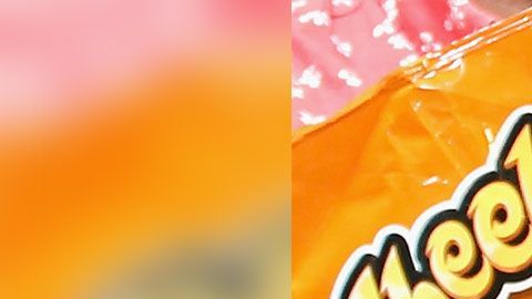 Hasta el momento, el video tiene 93,000 'Me gusta' y 20,000 retweets.