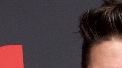 El Chef James y Rashel Díaz de "Un nuevo día".