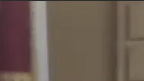 Cheyenne Lutek, de 25 años, pasó a disposición judicial.