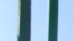 Desalojan a los padres de los 43 desaparecidos de Ayotzinapa.