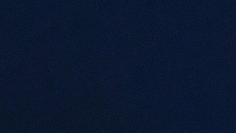 Chicharito sigue a l espera de su visa para integrarse a los entrenamientos