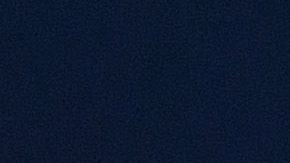 Chicharito sigue a l espera de su visa para integrarse a los entrenamientos