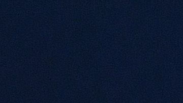 El hijo del delantero es muy curioso.