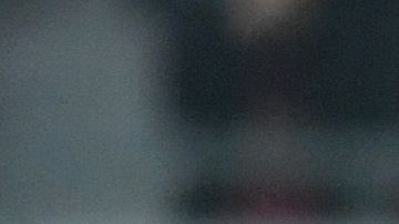 Los niños 'mascota' de la Premier League representan un negociazo para ciertos equipos.