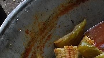 Crédito: Cortesía de Maritere Ortíz