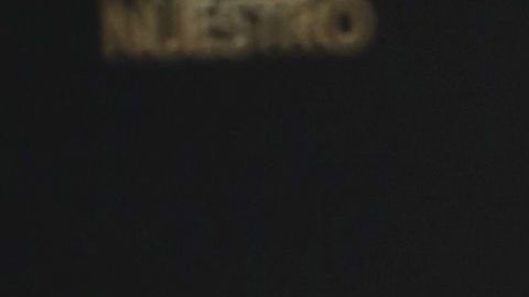 Chiquis Rivera en Premio Lo Nuestro 2020.