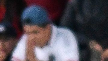 Chivas no prestaría a todos los jugadores.