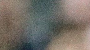 El 'Cholo' Simeone está urgido de buenos resultados con el Atlético.