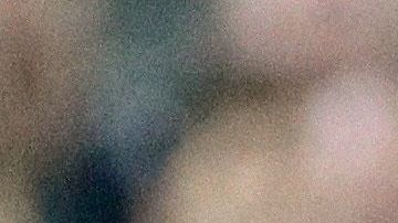 El 'Cholo' Simeone está urgido de buenos resultados con el Atlético.