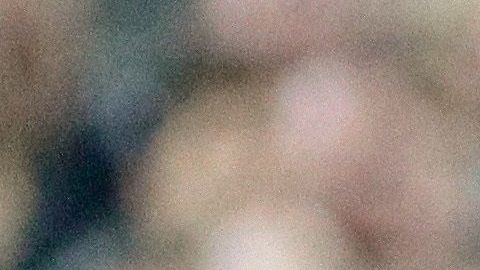 El 'Cholo' Simeone está urgido de buenos resultados con el Atlético.