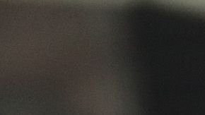 Chris Smalling juega a préstamo con la Roma.