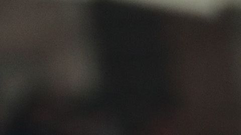 Chris Smalling juega a préstamo con la Roma.