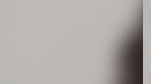 Christian Edinger, de 23 años, no tenía ninguna relación con la escuela del suroeste de Miami.