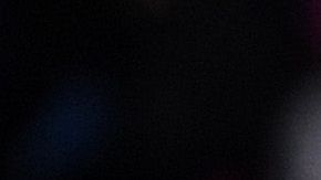 Lozano ha tenido muy poca actividad con el Napoli.