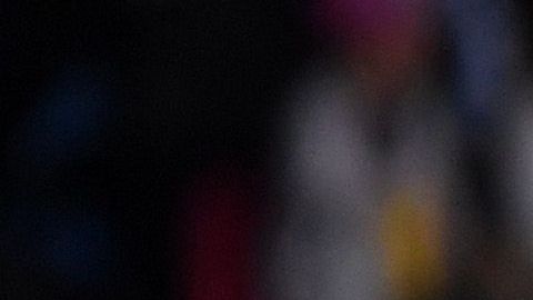 Lozano ha tenido muy poca actividad con el Napoli.