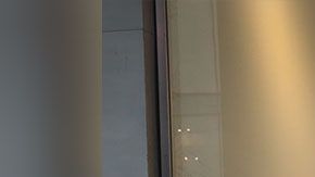 El nuevo concepto de Macy´s llega a Dallas.