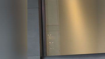 El nuevo concepto de Macy´s llega a Dallas.