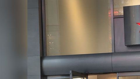 El nuevo concepto de Macy´s llega a Dallas.