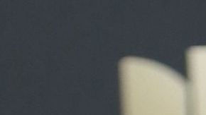 Clarissa Molina en Premio Lo Nuestro 2020.