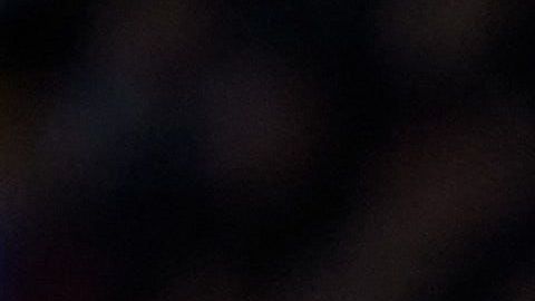 El Clásico del fútbol español podría definir el destino de La Liga.