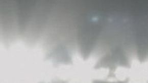 "Club de Cuervos" de Netflix tendrá cuarta temporada