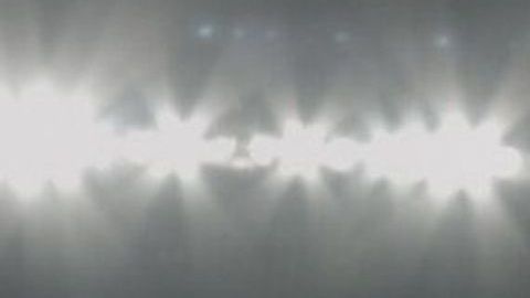 "Club de Cuervos" de Netflix tendrá cuarta temporada