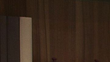 Puedes usar mejor el espacio de una cocina, por muy pequeña que sea.