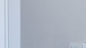 Tu cocina puede lucir espectacular con baratos y  pequeños detalles.