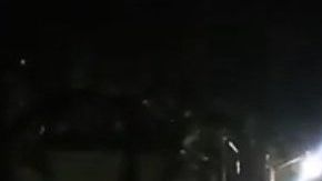 Violencia en Cocula.